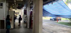 Serangoon North Avenue 1 (D19), Shop House #595799541